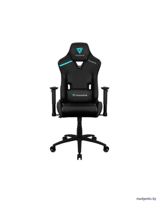 Компьютерное кресло ThunderX3 TC3