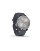 Умные часы Garmin Vivomove 3S