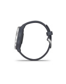 Умные часы Garmin Vivomove 3S