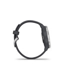 Умные часы Garmin Vivomove 3S