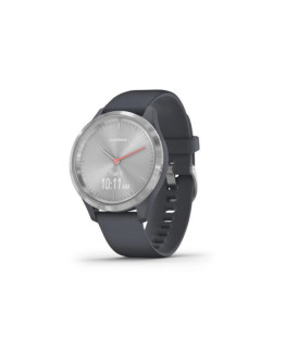 Умные часы Garmin Vivomove 3S