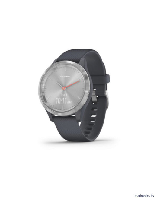 Умные часы Garmin Vivomove 3S