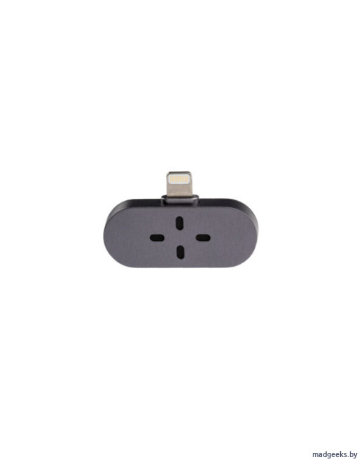 Портативный мини-переводчик Zero для Apple (Lightning)