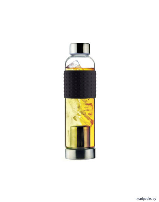 Термобутылка Asobu Ice T 2 go