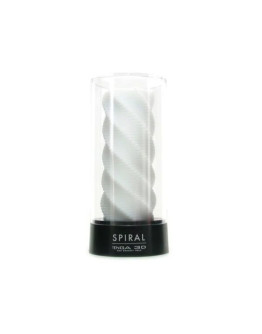 Мастурбатор Tenga 3D Spiral