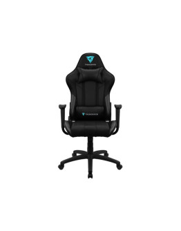 Компьютерное кресло ThunderX3 EC3 AIR