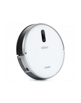 Робот-пылесос ECOVACS DEEBOT 710