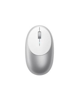 Беспроводная мышь Satechi M1 Bluetooth Wireless Mouse
