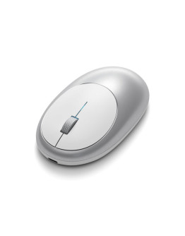 Беспроводная мышь Satechi M1 Bluetooth Wireless Mouse