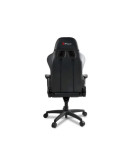 Компьютерное кресло (для геймеров) Arozzi Verona pro V2