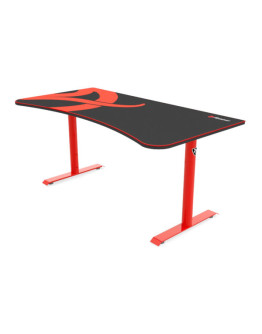 Стол для компьютера Arozzi Arena Gaming Desk