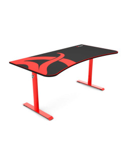 Стол для компьютера Arozzi Arena Gaming Desk