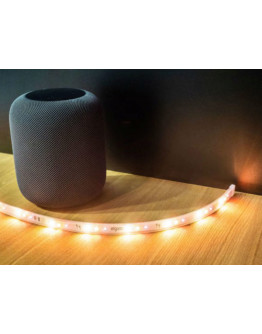 Умная светодиодная лента Eve Light Strip