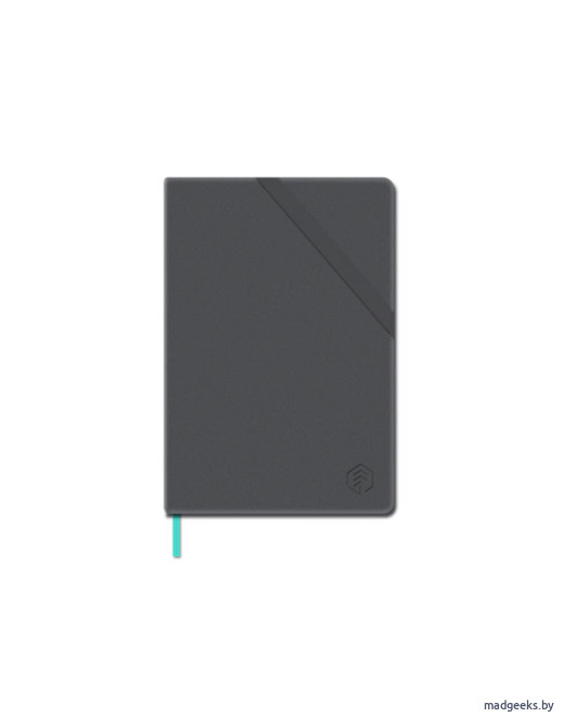Блокнот Neo N Professional (140 х 205)