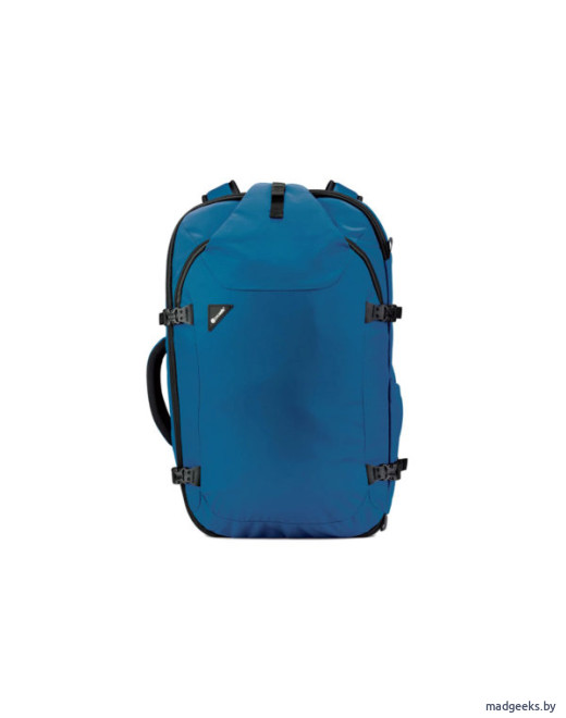Рюкзак Pacsafe Venturesafe EXP45