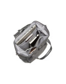 Женский рюкзак Pacsafe Citysafe CX