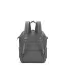 Женский рюкзак Pacsafe Citysafe CX