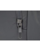 Женский рюкзак Pacsafe Citysafe CX