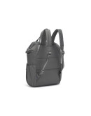 Женский рюкзак Pacsafe Citysafe CX