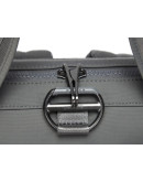 Женский рюкзак Pacsafe Citysafe CX