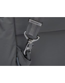 Женский рюкзак Pacsafe Citysafe CX