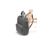 Женский рюкзак Pacsafe Citysafe CX