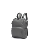 Женский рюкзак Pacsafe Citysafe CX