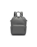 Женский рюкзак Pacsafe Citysafe CX