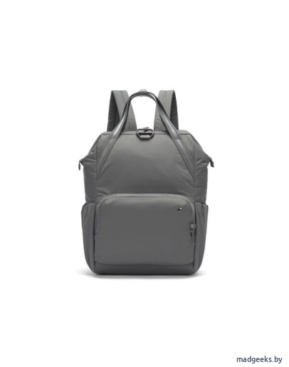 Женский рюкзак Pacsafe Citysafe CX