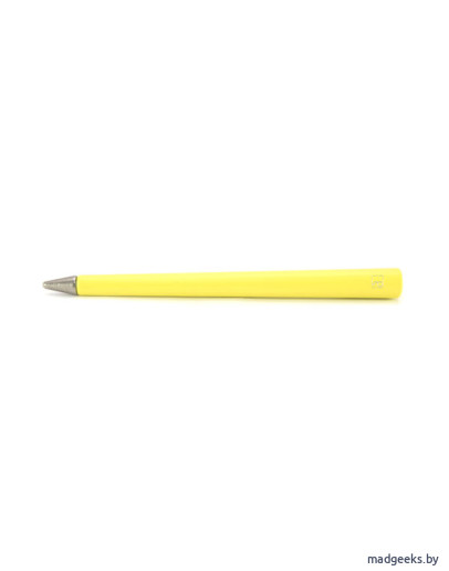 Ручка Napkin Pininfarina Forever Primina