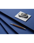 Ручка Napkin Pininfarina Cambiano