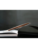 Ручка Napkin Pininfarina Cambiano