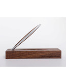 Ручка Napkin Pininfarina Cambiano