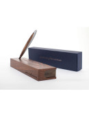 Ручка Napkin Pininfarina Cambiano