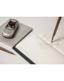 Ручка Napkin Pininfarina Cambiano