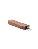 Ручка Napkin Pininfarina Cambiano