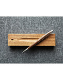 Ручка Napkin Pininfarina Cambiano