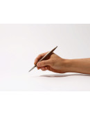 Ручка Napkin Pininfarina Cambiano