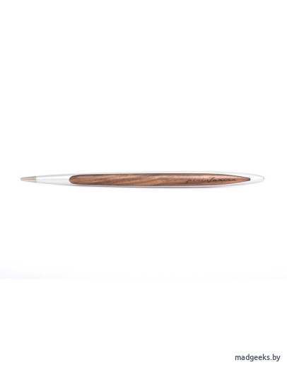 Ручка Napkin Pininfarina Cambiano