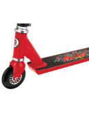 Трюковый самокат Razor Beast
