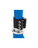 Трюковый самокат Razor Beast