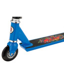 Трюковый самокат Razor Beast