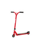 Трюковый самокат Razor Beast