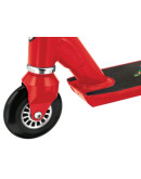 Трюковый самокат Razor Beast