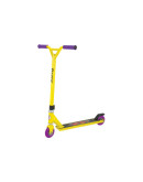 Трюковый самокат Razor Beast