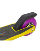 Трюковый самокат Razor Beast