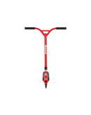 Трюковый самокат Razor Beast