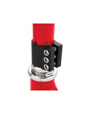 Трюковый самокат Razor Beast