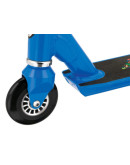 Трюковый самокат Razor Beast