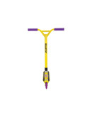 Трюковый самокат Razor Beast